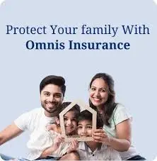Omnis Insurance